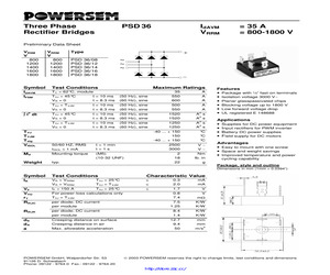 PSD36/12.pdf