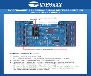 UCC25630-1DDBR.pdf