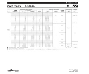 FWP-350A.pdf