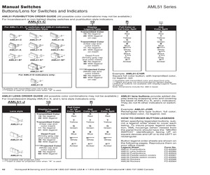 AML52-A10G.pdf