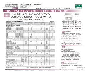 JHV52-200G-100.000M.pdf