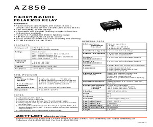 AZ850P2-12.pdf