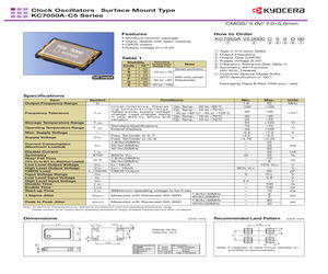 KC7050A40.0000C50D00.pdf