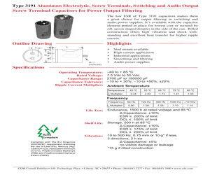 3191BA103M016BXR1.pdf