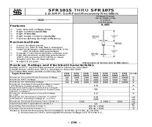 SFR101S.pdf