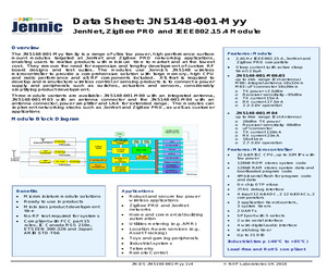 JN5148/001/M03T,534.pdf