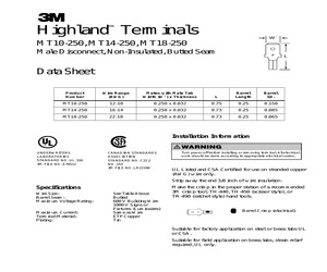 MT10-250.pdf