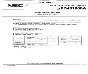 UPD431000AGW-10L-E2.pdf