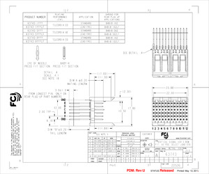 63743-9007LF.pdf