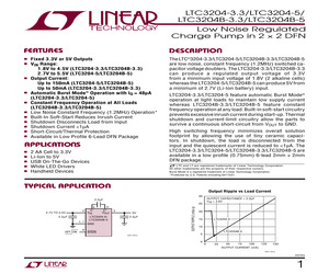 DC916A-B.pdf