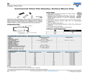 M-0705M6803JSTF.pdf