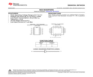 SNJ54HC04W.pdf