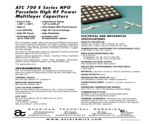 ATC700E182JCA1000XB.pdf