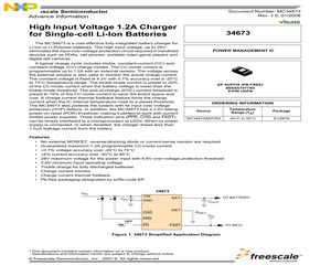 MC34673AEP/R2.pdf