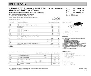 IXFR15N80Q.pdf