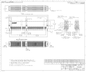 145236-2.pdf