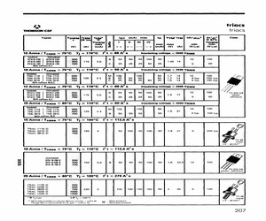 TRAL1115D.pdf