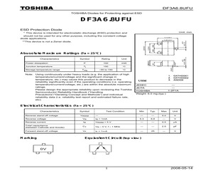 HEF4052BP@652.pdf