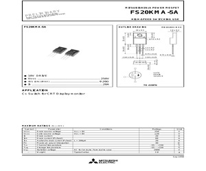 FS20KMA-5A.pdf