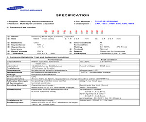 CL10C101JC8NNNC.pdf