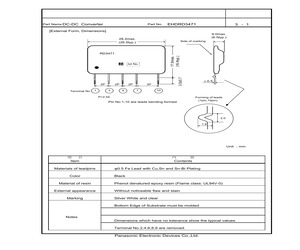 EHDRD3471.pdf