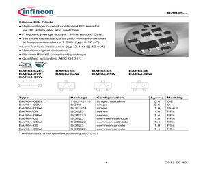 BAR6402VH6327XTSA1.pdf