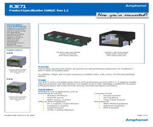 RJE711881102.pdf