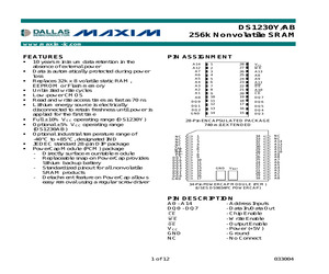 DS1230AB-150-IND.pdf