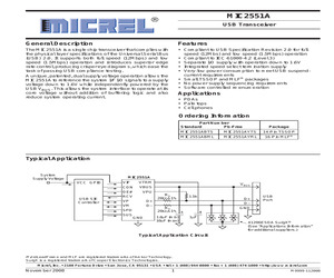 MIC2004-1.2YML-TR.pdf