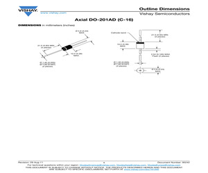 MBR340TR.pdf