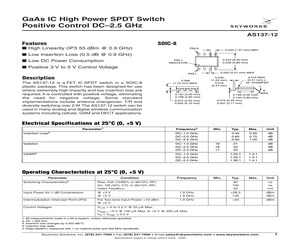 AS137-12.pdf