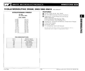 WMS512K8-120CI.pdf