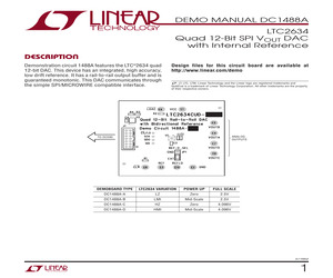 DC1488A-B.pdf