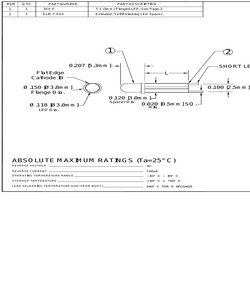 ELM72MM3BWD.pdf