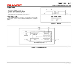 GP2D120CJ00F.pdf