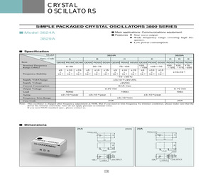 3829A-DRD00-FREQ-OUT1.pdf