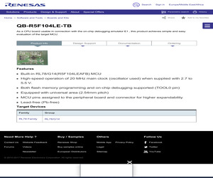 QB-R5F104LE-TB.pdf