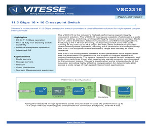 VSC3316XJK-60.pdf