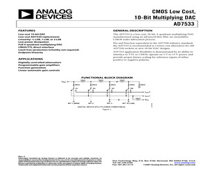 AD7533JN/+.pdf