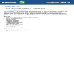 AR0135AT2M00XUEA0-TPBR.pdf