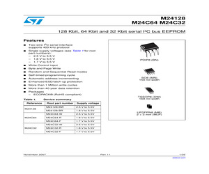 M24128-BWMN6TP/B.pdf