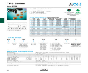 TPSA106M006R1500.pdf