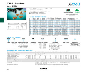 TPSA474K025R7000.pdf