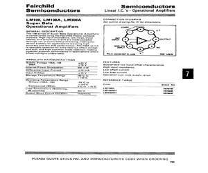 LM108AH.pdf