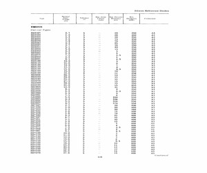 HS2027.pdf