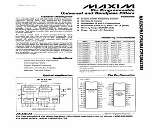 MAX263BCWI-T.pdf
