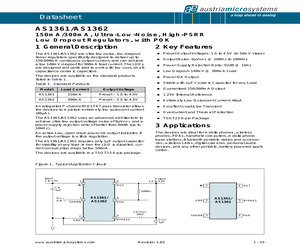 AS1362-BTTT-15.pdf