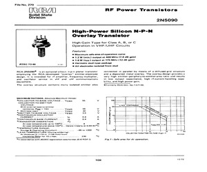 2N5090.pdf