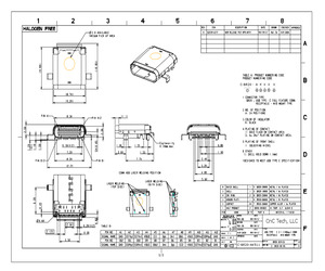 145843040022829+.pdf