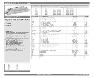 SKKH56/18E.pdf